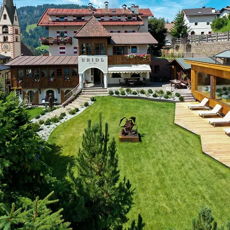 Charme Hotel Uridl-3