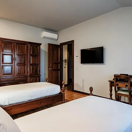 Hotel Lory-3