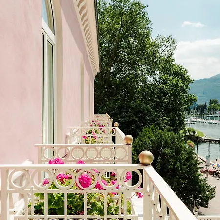 Bellavista Lakefront-2