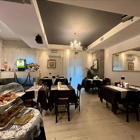 Locanda San Biagio-2
