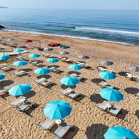 Le Dune Resort-2