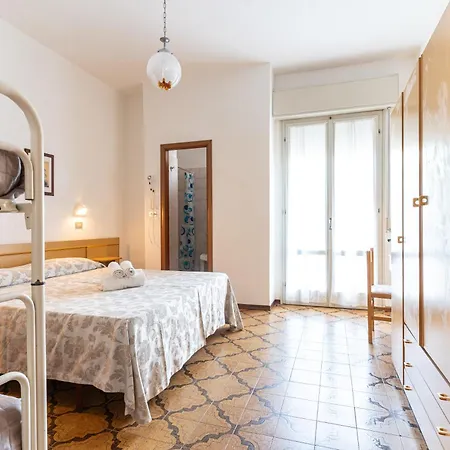 Hotel Paglierani-2