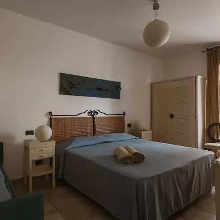 Hotel Tannure-3
