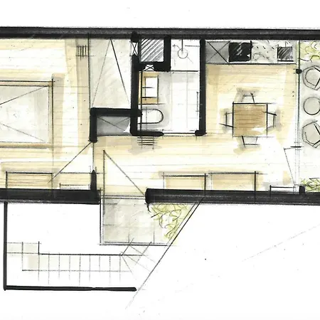 haus urban-3