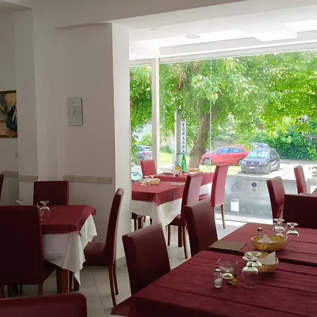 Hotel Azzurro-3