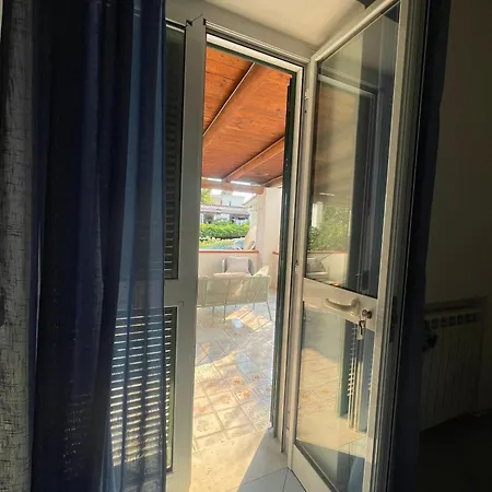Hotel San Francesco-2