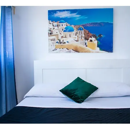 Santorini-2