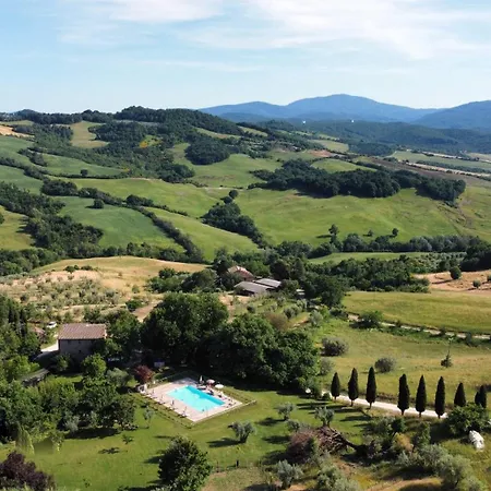 Hotel Giogliano-3