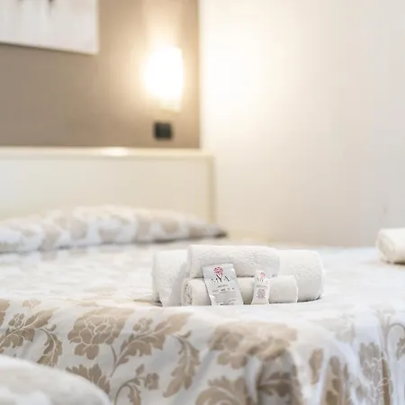 Hotel Conti-3
