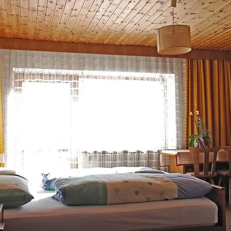 Binterhof-3