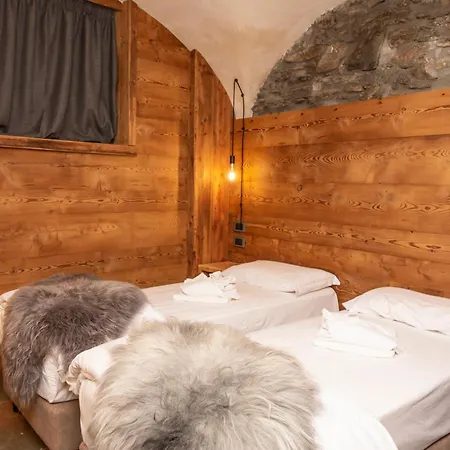 Hotel K2-3