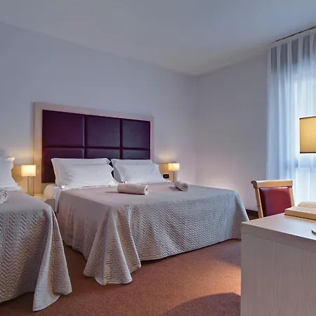 Hotel Terme Marco Polo-3