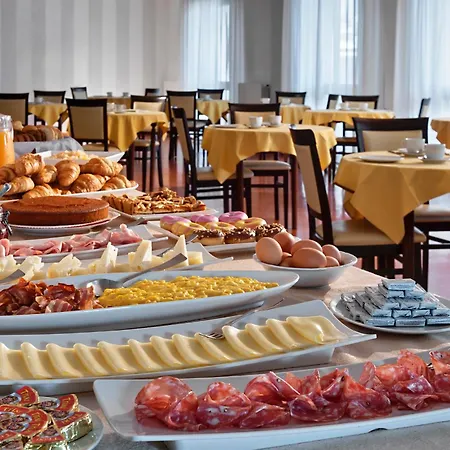 Hotel Terme Marco Polo-2