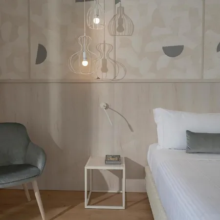 Hotel Regina-2