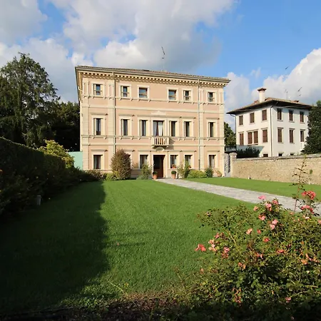 Villa Maternini-3