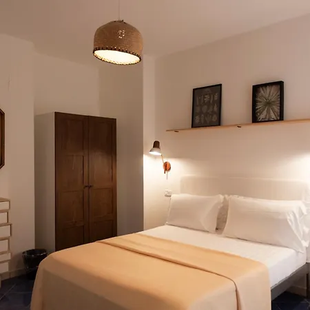 Tenuta dei Normanni-2