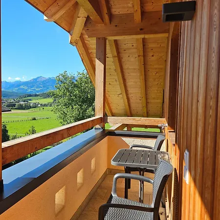 Krebslechnerhof-2