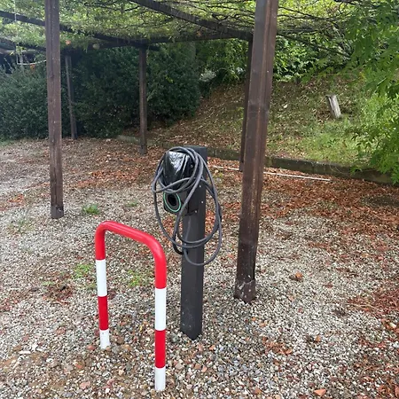 Agriturismo Valliferone-2