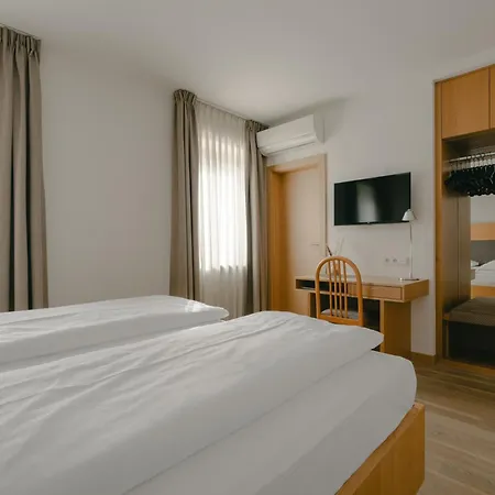 Hotel Post Gries-3