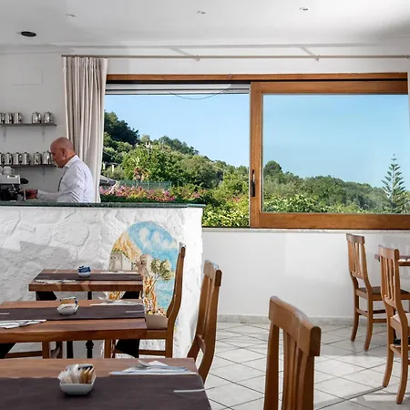 Hotel Il Girasole-2