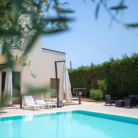 Hermes Hotel-3