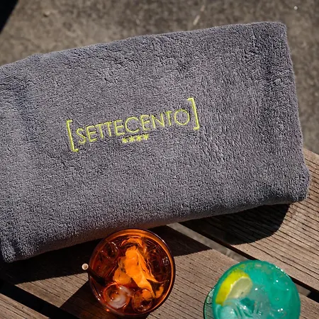 Settecento Hotel-3