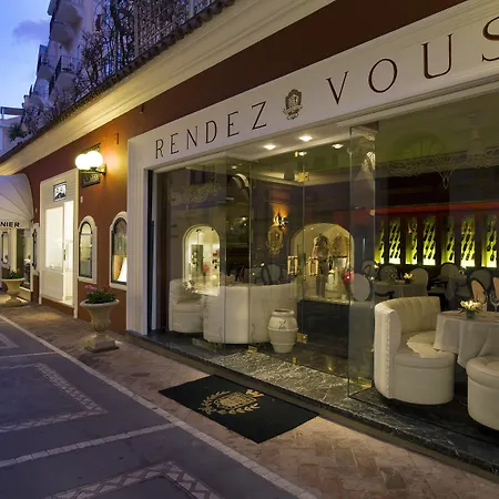 Hotel Quisisana-3