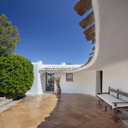 Hotel Pitrizza, Costa Smeralda-3