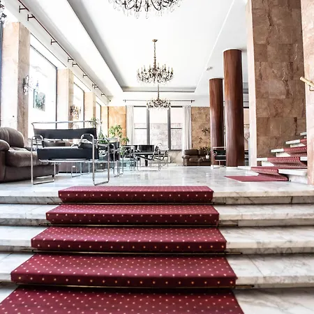 Grand Hotel Duomo-3