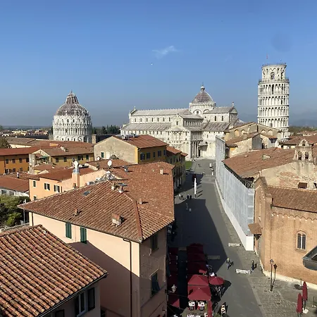 Grand Hotel Duomo-2