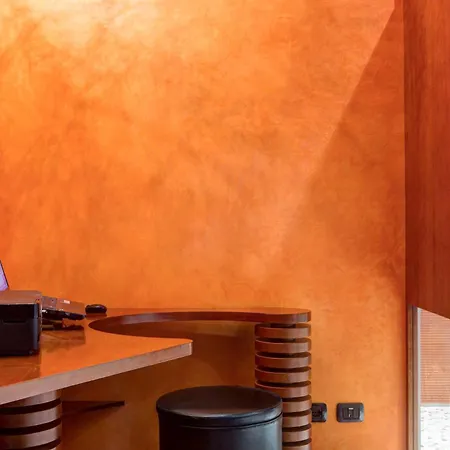 Hotel Firenze-3