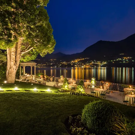 Grand Hotel Imperiale Resort & Spa-3