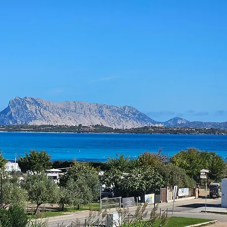Hotel Onda Marina-3