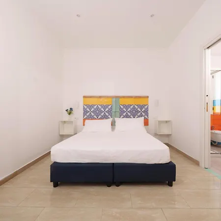 Aequa Hotel-3