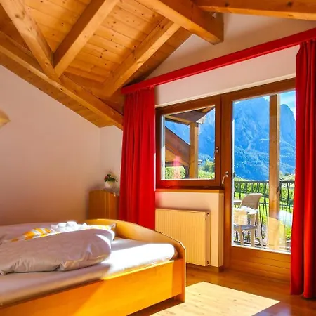Solaia Hotel & Guesthouse-2
