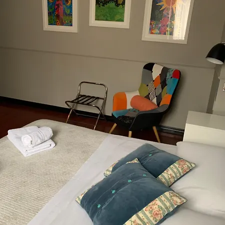 B&B Casanova-3