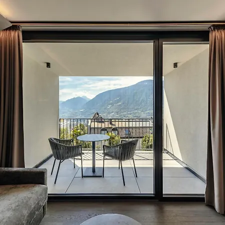 Somvita Suites-3