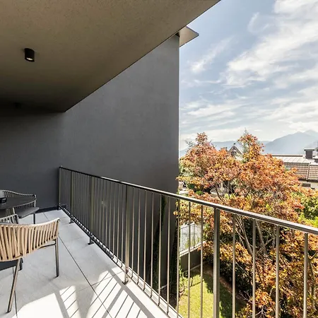 Somvita Suites-2