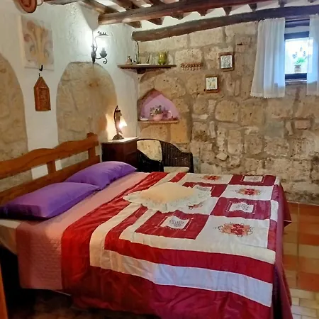 B&B Bellavista-2