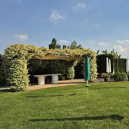 Agriturismo Trava-3