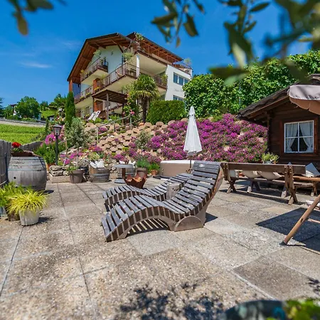 Haus Karin view-3