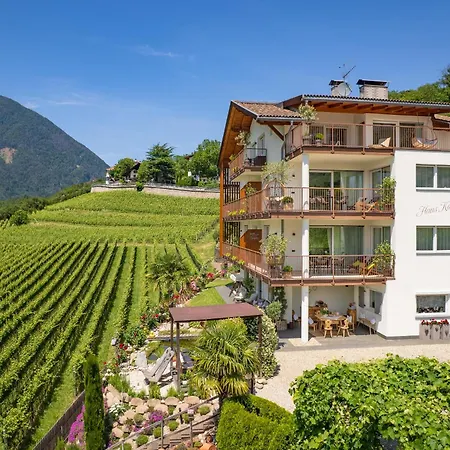 Haus Karin view-2