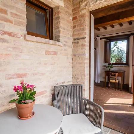 Agriturismo Sole-2
