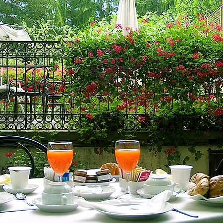 Hotel Bonconte-2