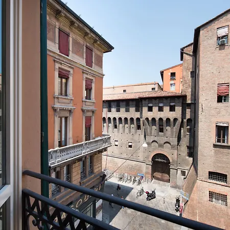 Art Hotel Orologio-3