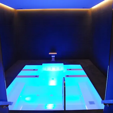 LHP Hotel Montecatini Palace&SPA-2