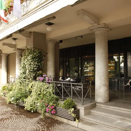 Hotel Ancora-2