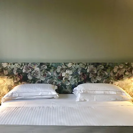 Hotel Leopardi-3