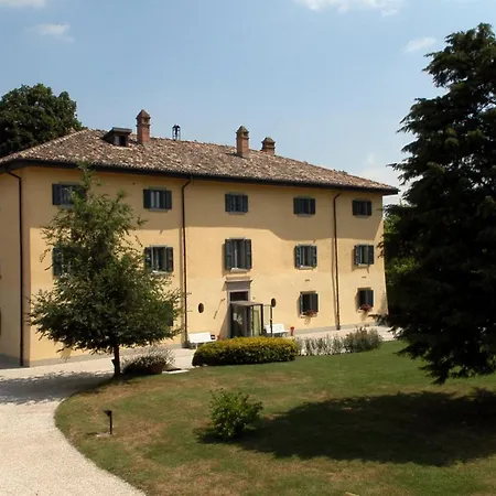 Palazzo Loup Hotel-3