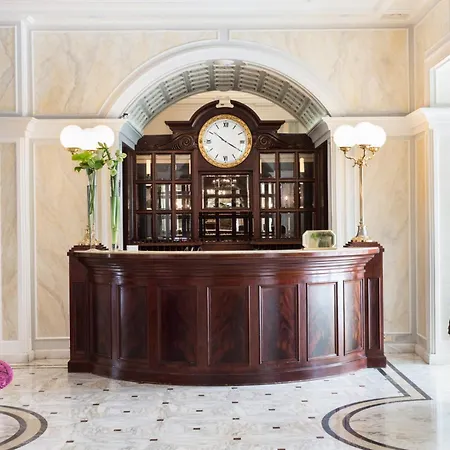 Grand Hotel Des Bains-2